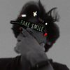 sadmusic_shorts