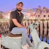 wasimkhan5555_