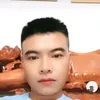 trung.gangmoc.8668