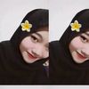 heny.hera.waty