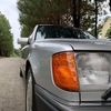 fitnproper16rims