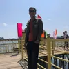 tanglee91