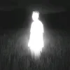 _5i232
