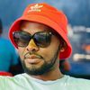 kgethelo_flo