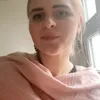 p_aulinove_