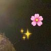 users_bye