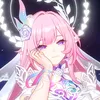 wyko_e