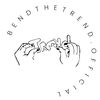 bendthetrend.official