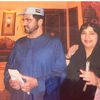 مريم الياسي