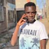 mtu.kutu_mtulivu