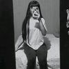 ._natalia_hernandez