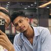 mahedi.hassan289