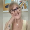 adriana.formagio