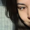 meikur1