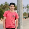 70__rzan7
