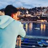 fouadsghir219