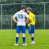 benvv08