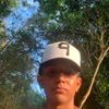 libardo_b