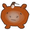 huseyin_gamer6