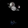 idkguy15