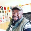 silasolokwane