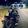 nixkzxl