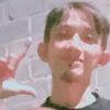 hadong286