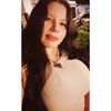 andreaandrade5220
