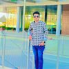 user3261429361428