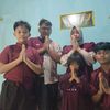 ririnrachmawatiririn