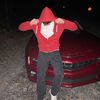 yourlocalcheapskate