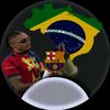 abra.ham_10