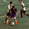 borjapena22