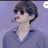 samaviya.shoaib