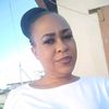 lebohangmogale129