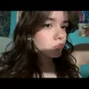 gxmxnx_