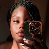 wilma_danai