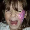 ittzzmillie