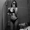 krysteeeeen__