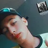 eric_salini23