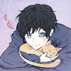 haruto.games