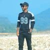 mdmasudahmed315