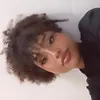 aloka_chosen