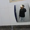 daniel_fxp_tlgd