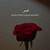 rane_115