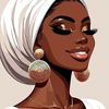 shamirah956