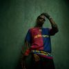 jujubeatz28