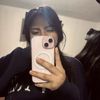 isabellagx7