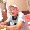 el_aguilar02