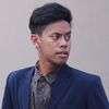 eljo_anggabaya